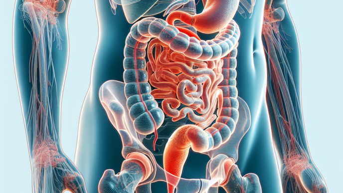 Cómo afecta Mibolerone al sistema digestivo