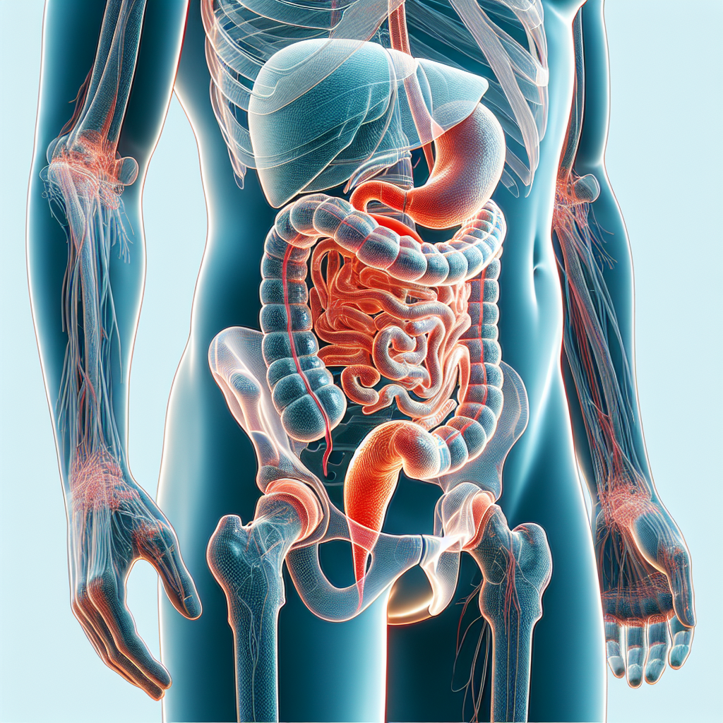 Cómo afecta Mibolerone al sistema digestivo
