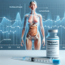 Cómo afectan los niveles de cortisol al usar Mildronate Dihydricume