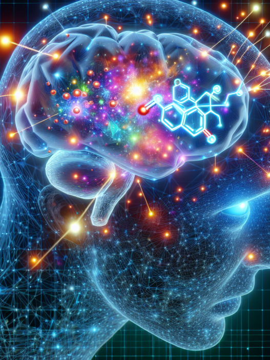 Cómo influye Methyltestosterone en la concentración mental