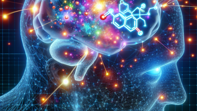 Cómo influye Methyltestosterone en la concentración mental