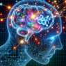 Cómo influye Methyltestosterone en la concentración mental