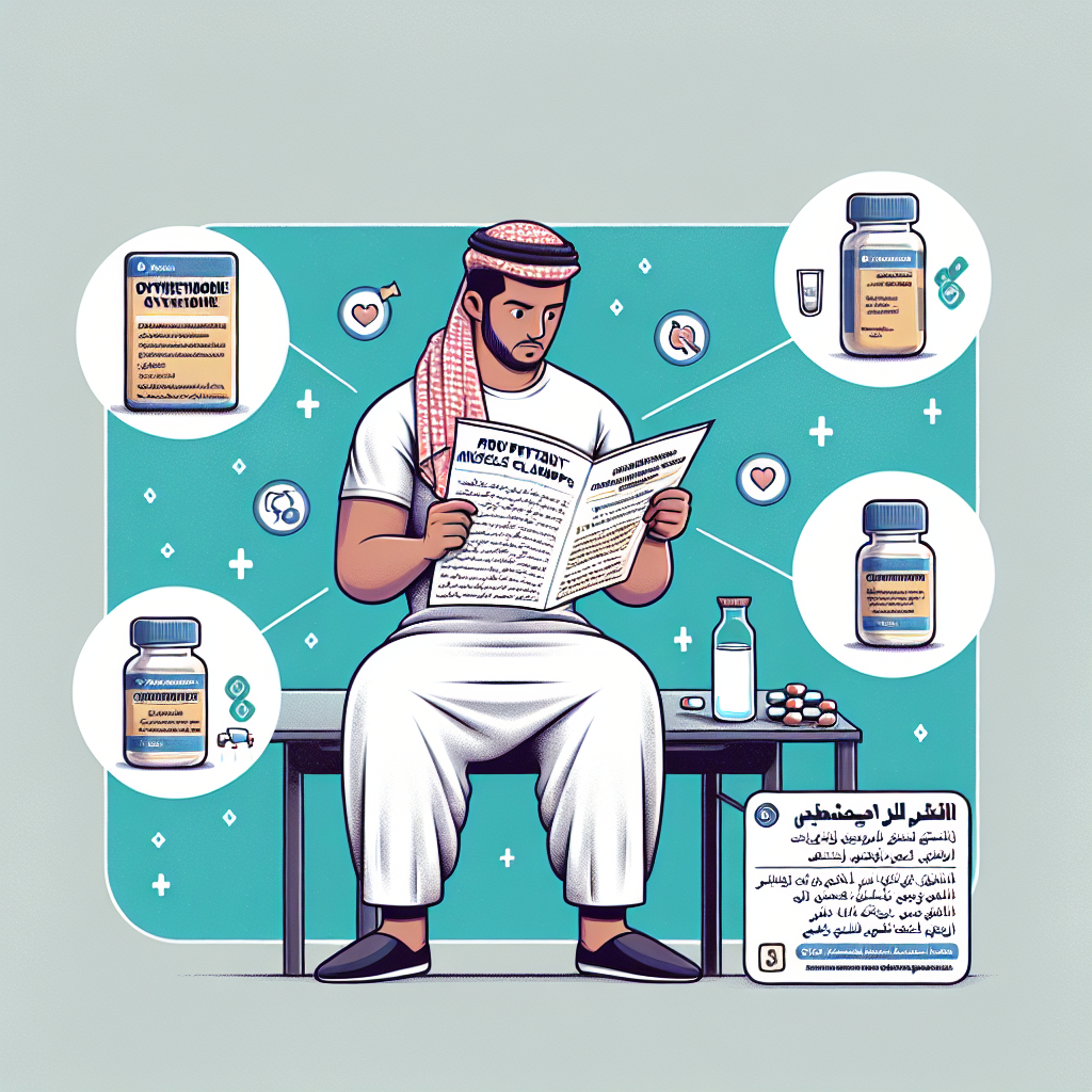 Cómo prevenir calambres musculares con Oximetolona