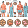 Cómo reacciona el cuerpo al segundo ciclo con Estanozolol