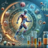 Cuánto tiempo dura Oximetolona en el cuerpo