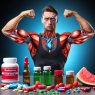 Efectos secundarios comunes del uso de Methyltestosterone