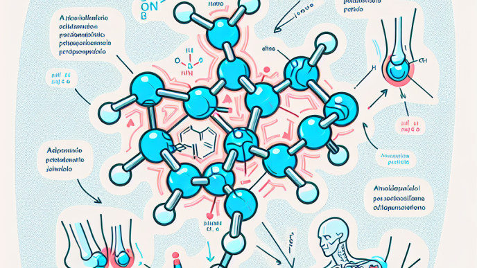 ¿Metildrostanolona causa sensibilidad en las articulaciones?
