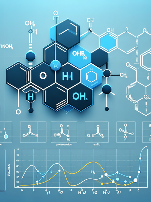 Oximetolona y su compatibilidad con otros anabólicos