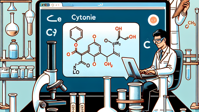 Protocolos de salida del ciclo con Acetato de metenolona