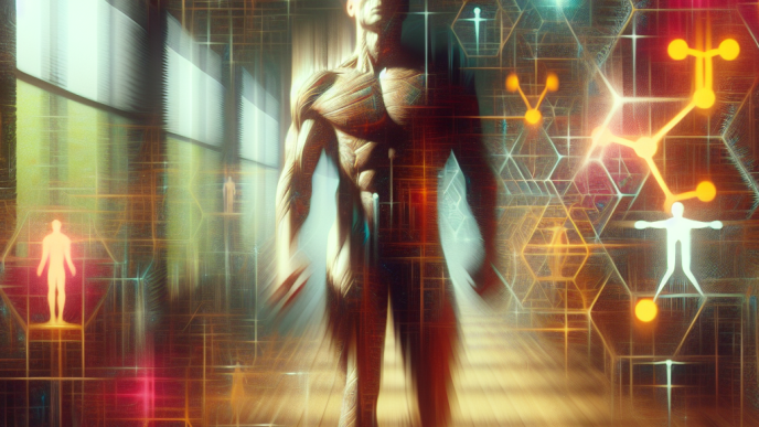 ¿Puede Methyltrenbolone alterar tu percepción del esfuerzo?