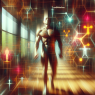 ¿Puede Methyltrenbolone alterar tu percepción del esfuerzo?