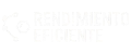 Rendimiento Eficiente