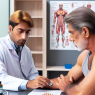Revisión médica antes de iniciar Pastillas de trembolona
