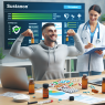 Casos de éxito con Sustanon: resumen de usuarios