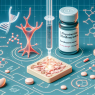 Casos donde L-Thyroxine Sodium/Levothyroxine Sodium (LT4 sodium) no da resultados