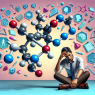 Clenbuterol y dificultad para concentrarse