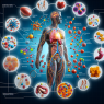 Cómo afecta Parabolan al metabolismo del hierro