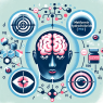 Cómo influye Metformin Hydrochlorid en la concentración mental