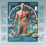 Qué hacer si Primobolan (Metenolona) inyectables altera tu ritmo intestinal