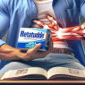 ¿Qué hacer si Retatrutide te produce dolor muscular?