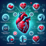 Qué señales indican una mejora cardiovascular con Phentermine Hydrochlorid