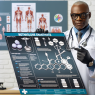 Recomendaciones médicas sobre el uso de Enantato de metenolona