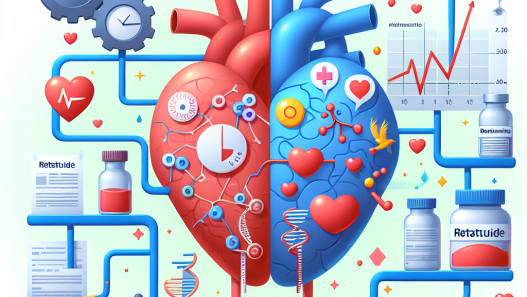Retatrutide en combinación con cardio: pros y contras