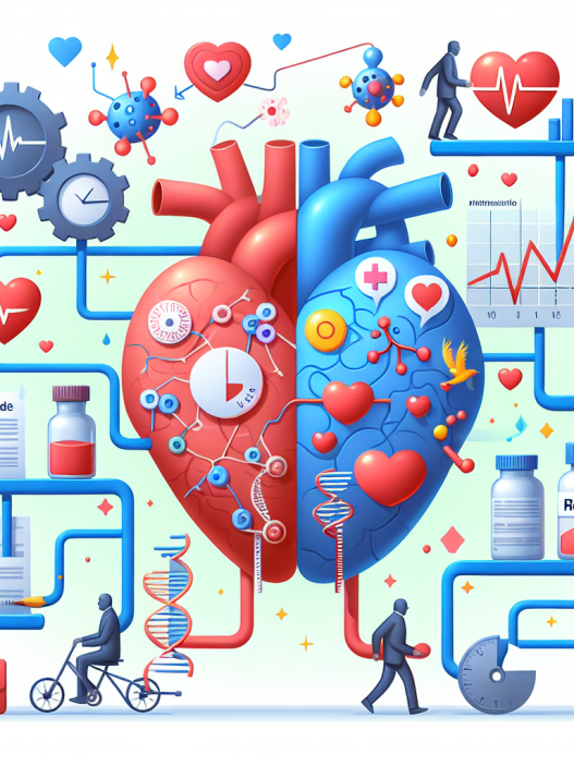 Retatrutide en combinación con cardio: pros y contras