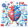 Retatrutide en combinación con cardio: pros y contras
