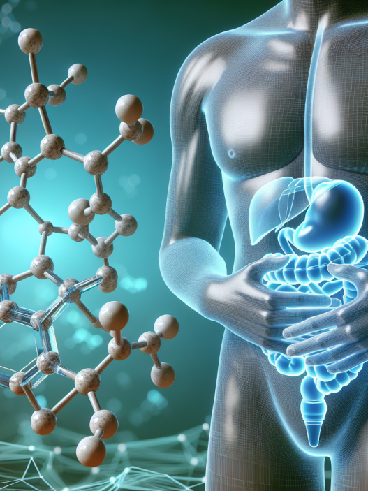 Sibutramine y sensación de hinchazón abdominal