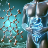 Sibutramine y sensación de hinchazón abdominal