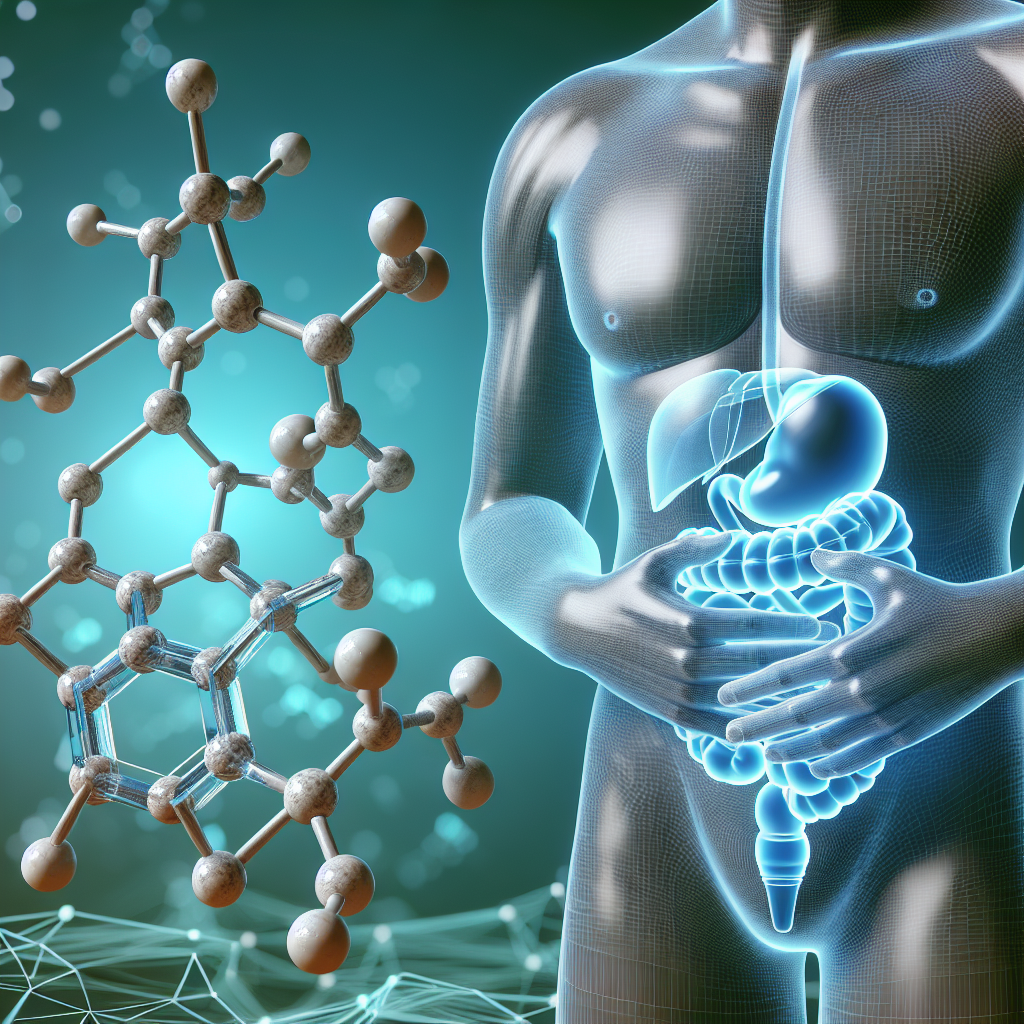 Sibutramine y sensación de hinchazón abdominal