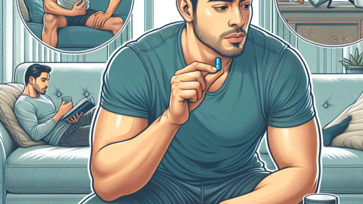 Uso de Sibutramine sin entrenamiento con pesas