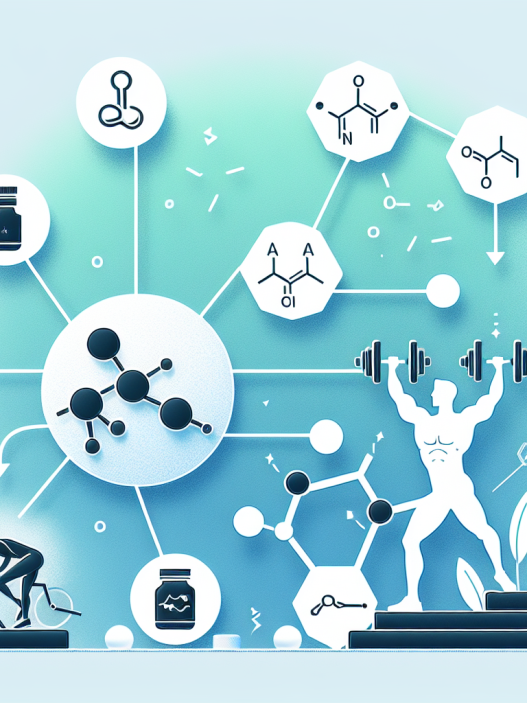 Bloqueadores de la aromatasa y sus efectos sobre la motivación para entrenar