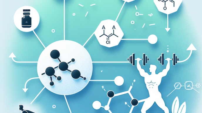Bloqueadores de la aromatasa y sus efectos sobre la motivación para entrenar
