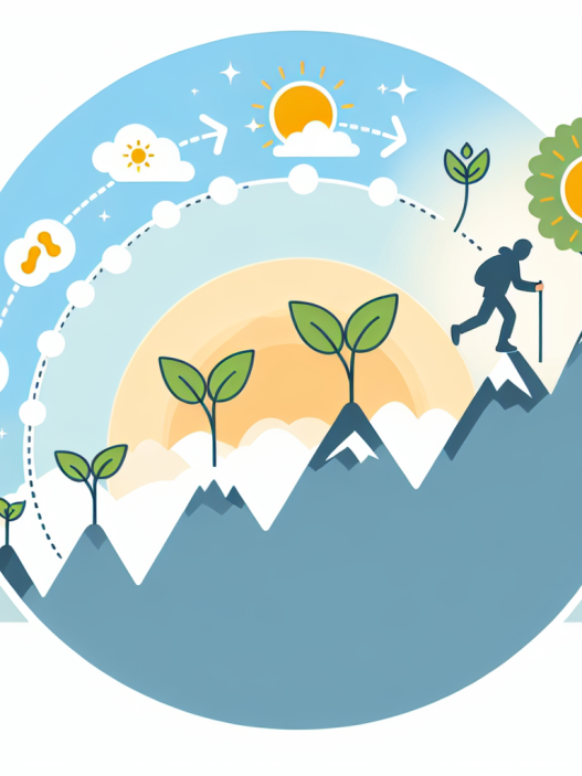 Cómo documentar el progreso con Dapoxetine (Priligy)