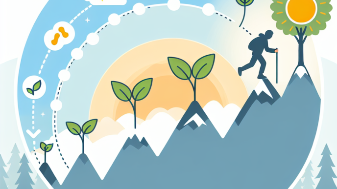 Cómo documentar el progreso con Dapoxetine (Priligy)