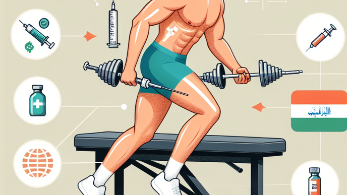 Cómo influye Inyecciones y pastillas para adelgazar en ejercicios isométricos