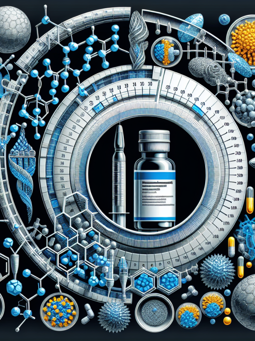 Finasteride y suplementos pre-hormonales: diferencias