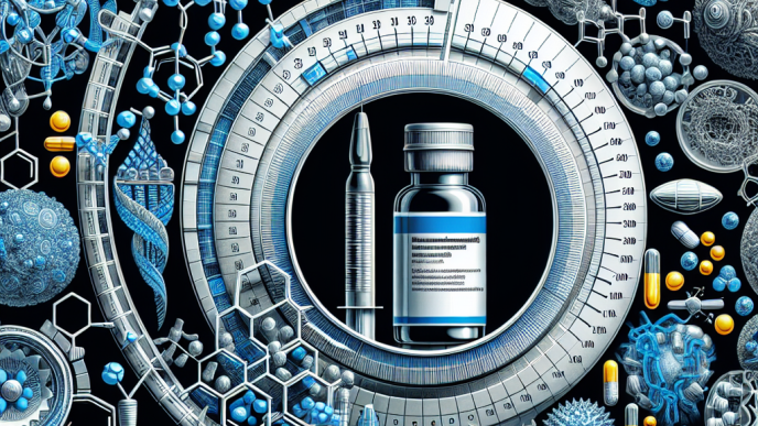 Finasteride y suplementos pre-hormonales: diferencias