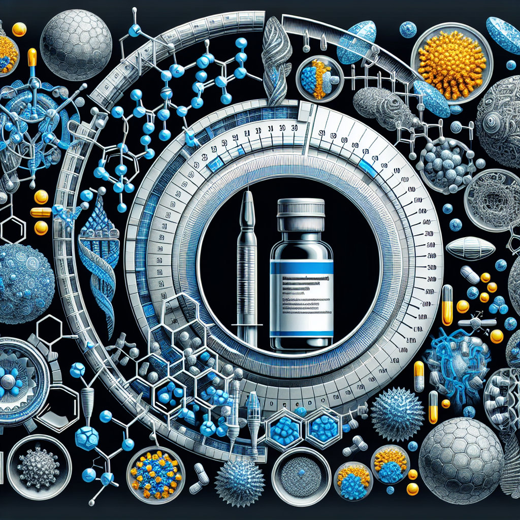 Finasteride y suplementos pre-hormonales: diferencias