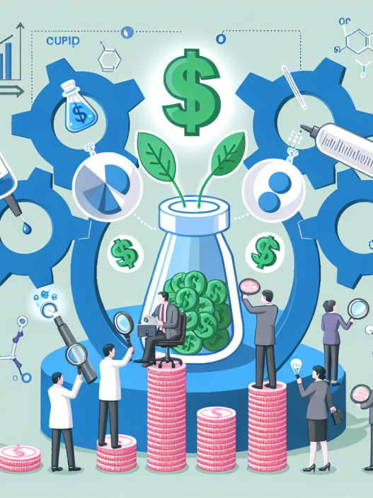 Mantenimiento de ganancias después de usar Bloqueadores de la aromatasa