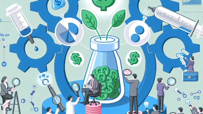 Mantenimiento de ganancias después de usar Bloqueadores de la aromatasa