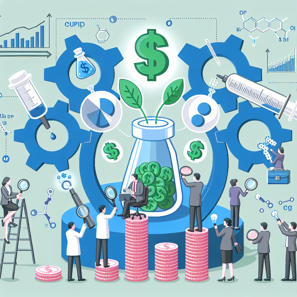 Mantenimiento de ganancias después de usar Bloqueadores de la aromatasa