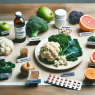 Qué evitar comer al usar Cytomel