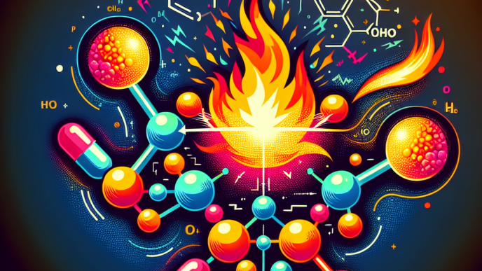 Qué pasa si combinas Somatropina con termogénicos