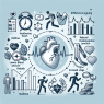 Qué señales indican una mejora cardiovascular con Liraglutida