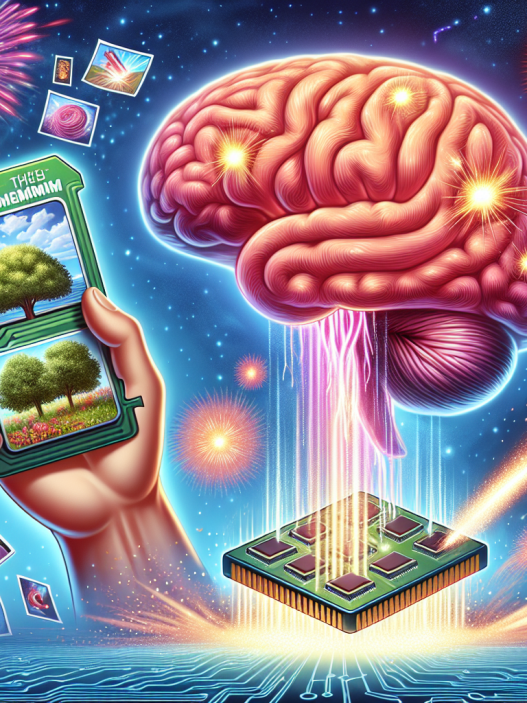 Apoyo al cerebro y la memoria y mejoras en la explosividad