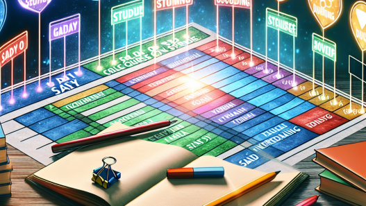 Cómo evaluar tus progresos semanales con Esteroides Cursos en solitario