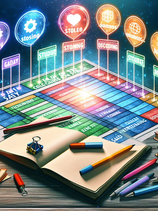 Cómo evaluar tus progresos semanales con Esteroides Cursos en solitario